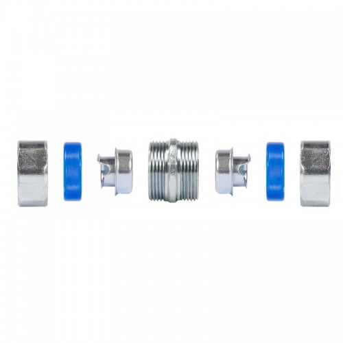 Муфта соединительная СММ-32 Fortisflex 61400