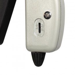 Инструмент для монтажа стал. стяжек TG-05 КВТ 63732