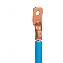 Пресс гидравлический ручной ПГРс-120у КВТ 67052