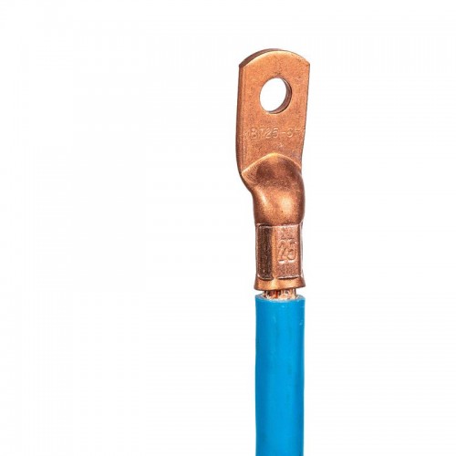 Пресс гидравлический ручной ПГРс-120у КВТ 67052