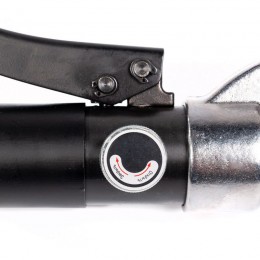 Пресс гидравлический ручной ПГРс-120у КВТ 67052