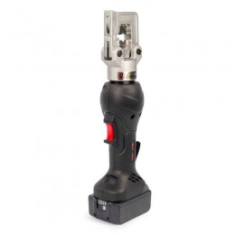 Пресс гидравлический аккумуляторный ПГРА-240 КВТ 68078