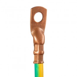 Пресс гидравлический аккумуляторный ПГРА-240 КВТ 68078