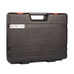 Пресс гидравлический аккумуляторный ПГРА-240 КВТ 68078