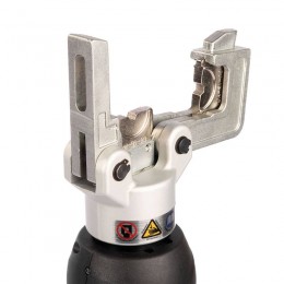 Пресс гидравлический аккумуляторный ПГРА-240 КВТ 68078