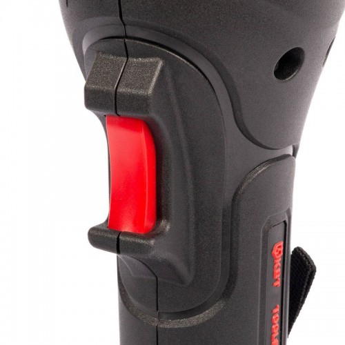 Пресс гидравлический аккумуляторный ПГРА-240 КВТ 68078