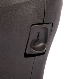 Пресс гидравлический аккумуляторный ПГРА-240 КВТ 68078