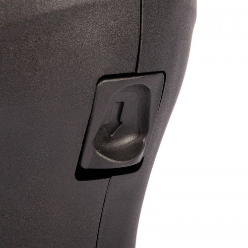 Пресс гидравлический аккумуляторный ПГРА-240 КВТ 68078