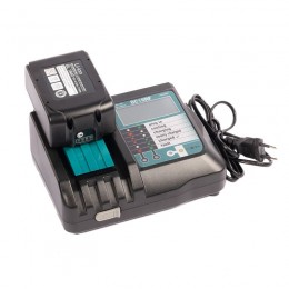 Пресс гидравлический аккумуляторный ПГРА-240 КВТ 68078