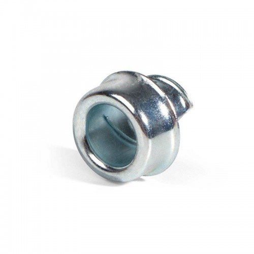 Оконцеватель защитный ОЗМ-10 (уп.100шт) Fortisflex 68403