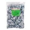 Оконцеватель защитный ОЗМ-15 (уп.100шт) Fortisflex 68405