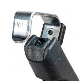 Инструмент для снятия изоляции КС-28у КВТ 70438