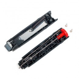 Инструмент для снятия изоляции КС-28у КВТ 70438