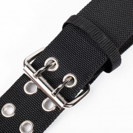 Сумка-пояс монтажника С-16 КВТ 78531