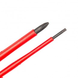 Набор диэлектрических отверток 