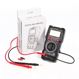 Мультиметр цифровой KT 830L 