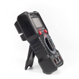 Мультиметр цифровой KT 830L 