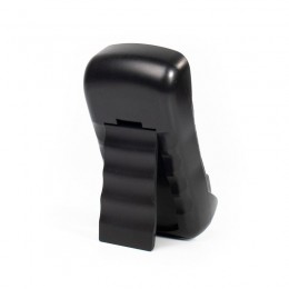 Мультиметр цифровой KT 838 