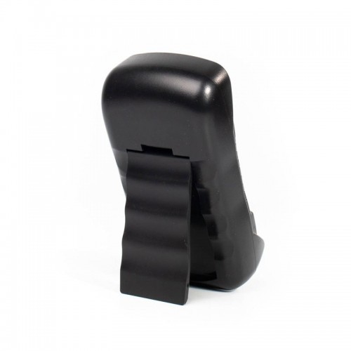 Мультиметр цифровой KT 838 