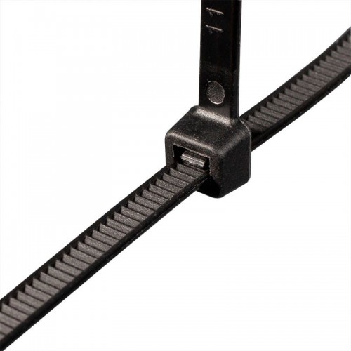 Хомут кабельный КСС 