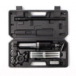 Съемник гидравлический автономный СГА-10 КВТ 79865