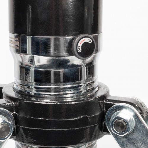 Съемник гидравлический автономный СГА-30 КВТ 79867