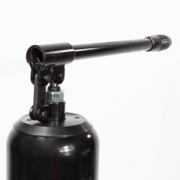 Съемник гидравлический автономный СГА-30 КВТ 79867