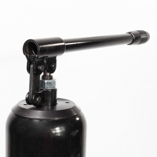 Съемник гидравлический автономный СГА-30 КВТ 79867