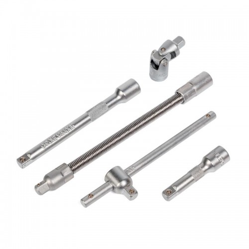 Набор инструментов НАИ-06/82 КВТ 82133