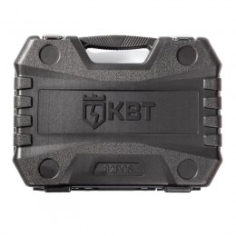 Набор инструментов НАИ-06/82 КВТ 82133