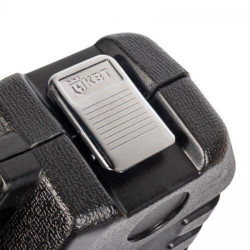 Набор инструментов НАИ-06/82 КВТ 82133