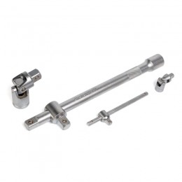 Набор инструментов НАИ-08/110 КВТ 82135