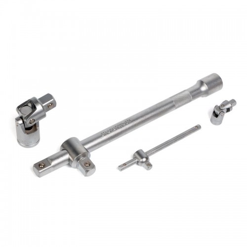 Набор инструментов НАИ-08/110 КВТ 82135