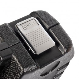 Набор инструментов НАИ-08/110 КВТ 82135