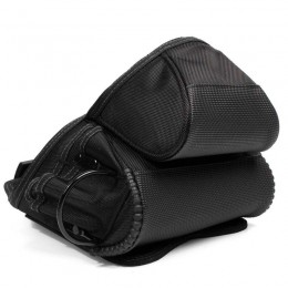 Сумка поясная модульная на клипсе СМ-01 