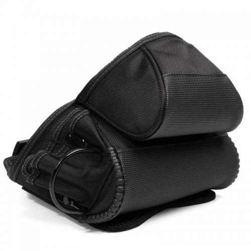 Сумка поясная модульная на клипсе СМ-01 