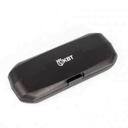 Набор диэлектр. отверток 