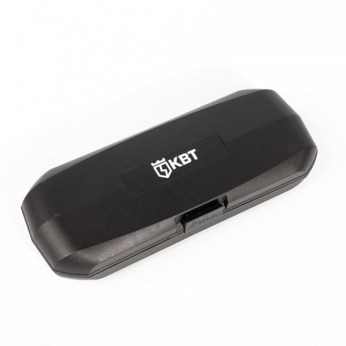 Набор диэлектр. отверток 