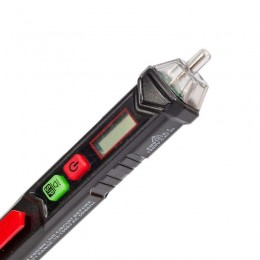 Детектор напряжения бесконтактный КТ 100P PROLINE КВТ 86322