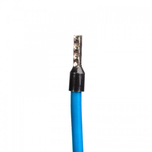 Набор СТС+5 в сумке КВТ 86875