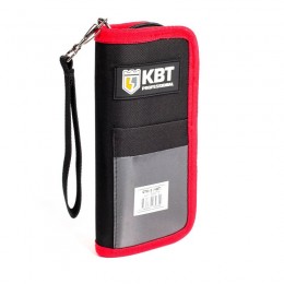 Набор СТС+5 в сумке КВТ 86875