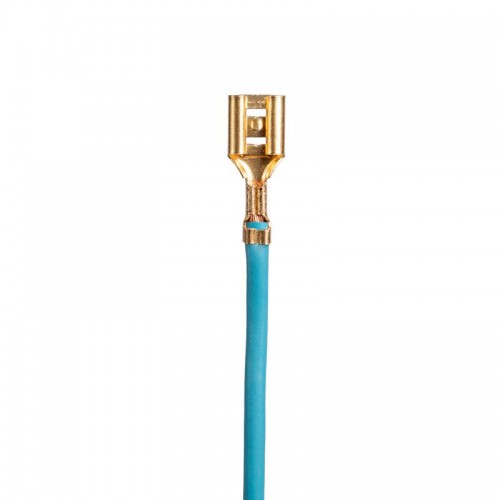 Набор СТС+5 в сумке КВТ 86875