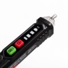 Детектор напряжения бесконтактный КТ 90 PROLINE КВТ 87242