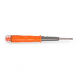 Отвертка индикаторная ОТ-2 КВТ 87284