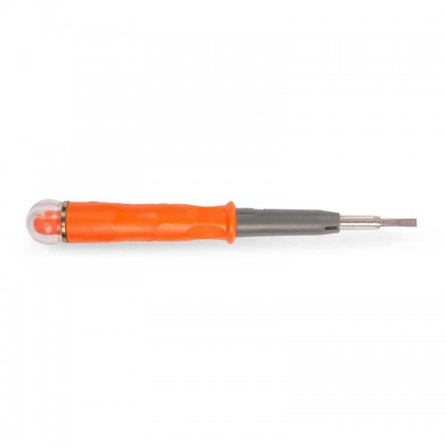 Отвертка индикаторная ОТ-2 КВТ 87284