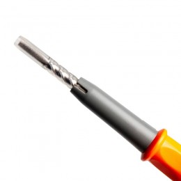 Отвертка индикаторная ОТ-2 КВТ 87284