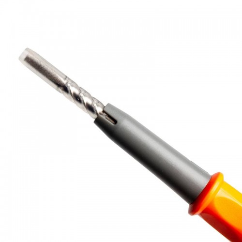 Отвертка индикаторная ОТ-2 КВТ 87284