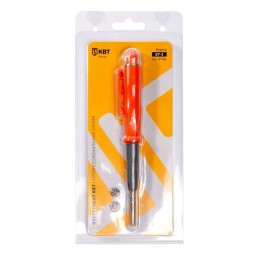 Отвертка индикаторная ОТ-2 КВТ 87284