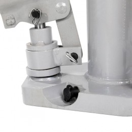 Домкрат автономный с низким подхватом ДА20П145Н КВТ 87377