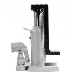 Домкрат автономный с низким подхватом ДА20П145Н КВТ 87377